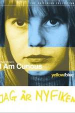 Watch I Am Curious Yellow Megavideo