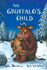 Watch The Gruffalo's Child Megavideo