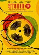 Watch Studio 17: The Lost Reggae Tapes Megavideo