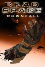 Watch Dead Space: Downfall Megavideo