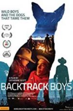 Watch Backtrack Boys Megavideo