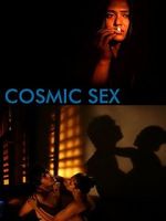 Watch Cosmic Sex Megavideo