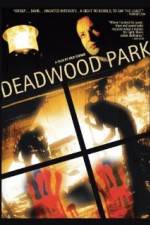 Watch Deadwood Park Megavideo