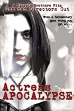 Watch Actress Apocalypse Megavideo