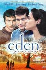 Watch Eden Megavideo