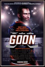 Watch Goon Megavideo