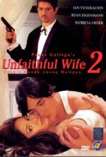 Watch Unfaithful Wife 2: Sana'y huwag akong maligaw Megavideo