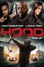 Watch Hood Megavideo
