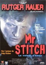 Watch Mr. Stitch Megavideo