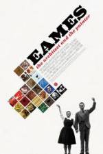 Watch Eames The Architect & The Painter Megavideo