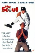 Watch The Scout Megavideo