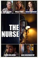 Watch The Nurse Megavideo