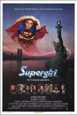 Watch Supergirl Megavideo