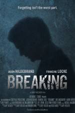 Watch Breaking Megavideo