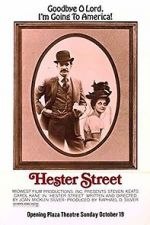 Watch Hester Street Megavideo