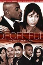 Watch Deceitful Megavideo