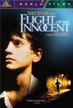 Watch The Flight of the Innocent Megavideo