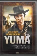 Watch Yuma Megavideo