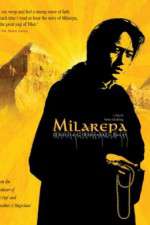 Watch Milarepa Megavideo
