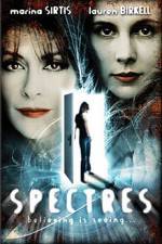 Watch Spectres Megavideo