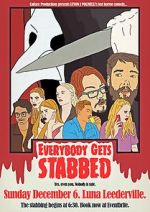 Watch Everybody Gets Stabbed Megavideo