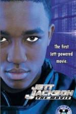Watch Jett Jackson The Movie Megavideo