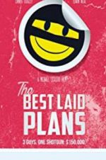 Watch The Best Laid Plans Megavideo