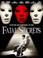 Watch Fatal Secrets Megavideo
