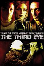 Watch The Third Eye Megavideo