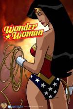 Watch Wonder Woman Megavideo