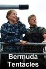 Watch Bermuda Tentacles Megavideo