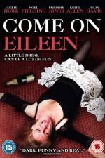 Watch Come on Eileen Megavideo