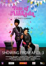 Watch Fate of Alakada Megavideo