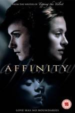 Watch Affinity Megavideo