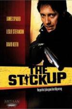 Watch The Stickup Megavideo