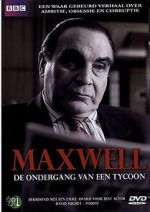 Watch Maxwell Megavideo