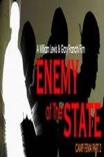 Watch Enemy of the State Camp FEMA Part 2 Megavideo