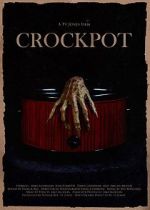 Watch Crock Pot (Short 2020) Megavideo