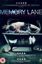 Watch Memory Lane Megavideo