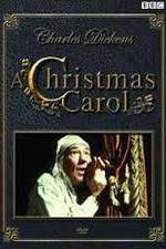 Watch A Christmas Carol Megavideo