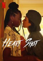 Watch Heart Shot (Short 2022) Megavideo