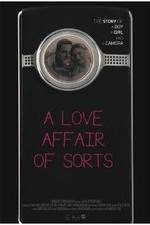 Watch A Love Affair of Sorts Megavideo