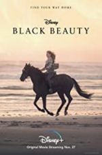 Watch Black Beauty Megavideo