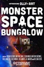 Watch Monster Space Bungalow Megavideo