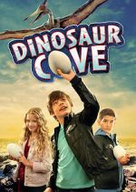 Watch Dinosaur Cove Megavideo