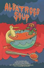 Watch Albatross Soup Megavideo