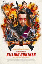 Watch Killing Gunther Megavideo