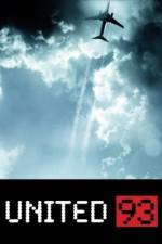 Watch United 93 Megavideo