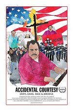 Watch Accidental Courtesy: Daryl Davis, Race & America Megavideo