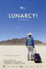 Watch Lunarcy Megavideo